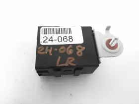 88035FL021 SUBARU Crosstrek Theft Locking Control Module