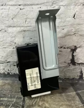 88035SA060 SUBARU Keyless Module Forester #3