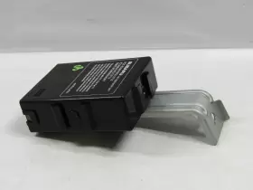 88035SA061 SUBARU Keyless Module Forester #3