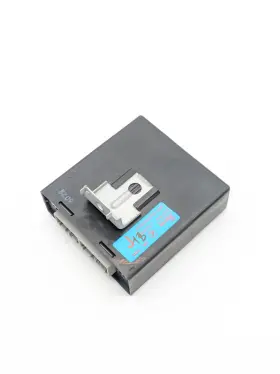 88281-AE000 SUBARU Integrated Theft Locking Module Baja