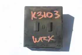 88281-FE020 SUBARU Body Integrated Control Unit Module Wrx