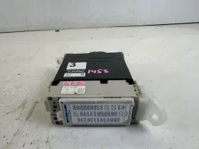 88281CA300 SUBARU Integ Unit Module Brz Gt Toyota Scion #2