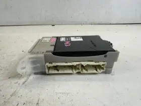 88281CA300 SUBARU Integ Unit Module Brz Gt Toyota Scion #3