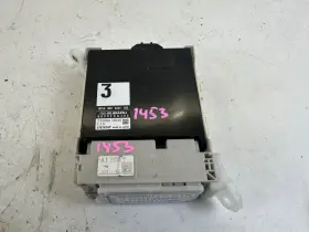 88281CA300 SUBARU Integ Unit Module Brz Gt Toyota Scion