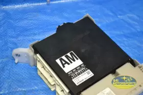 88281CA320 SUBARU Junction Block Integrated Unit Module Brz #2