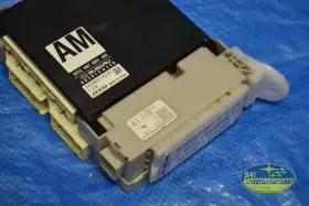 88281CA320 SUBARU Junction Block Integrated Unit Module Brz #3