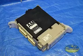 88281CA320 SUBARU Junction Block Integrated Unit Module Brz