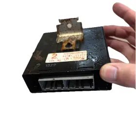 88281FE021 SUBARU Integrated Multifuction Bcm Control Module
