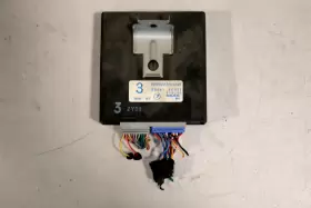 88281FE031 SUBARU Integrated Unit Control Module Automatic