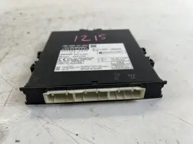 88801CA032 SUBARU Smt Ecu Module Brz Gt Toyota Scion #2