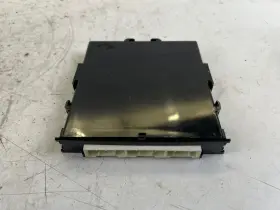 88801CA032 SUBARU Smt Ecu Module Brz Gt Toyota Scion #3