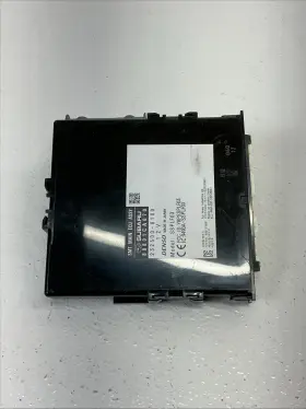 88801CA070 SUBARU Frs Smart Key Keyless Access Control Module