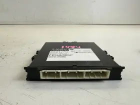88801CA180 SUBARU Smt Ecm Module Brz Gt Toyota Scion #2