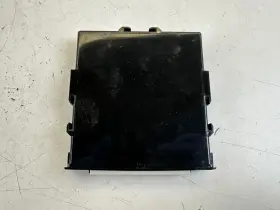 88801CA180 SUBARU Smt Ecm Module Brz Gt Toyota Scion #3