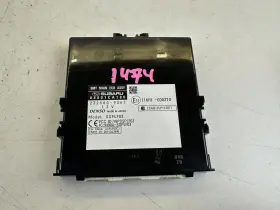 88801CA180 SUBARU Smt Ecm Module Brz Gt Toyota Scion