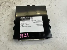 88801CA340 SUBARU Ts Smt Ecu Module Brz Gt Toyota Scion