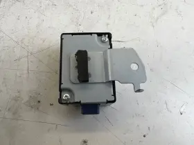 88831CA051 SUBARU Receiver Module Brz Gt Toyota Scion #2
