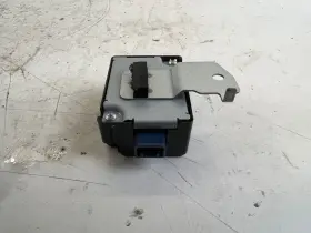 88831CA051 SUBARU Receiver Module Brz Gt Toyota Scion #3