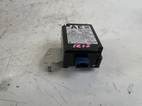 88831CA051 SUBARU Receiver Module Brz Gt Toyota Scion