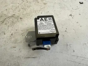 88831CA053 SUBARU Ts Receiver Module Brz Gt Toyota Scion