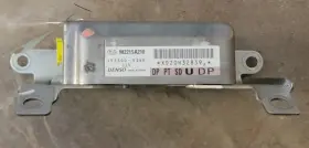 98221SA210 SUBARU Control Module Srs Forester