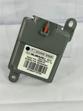 98226AG04A SUBARU Delphi Occupant Sensor Outback