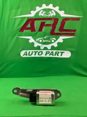 98236AG30A SUBARU Driver Left Impact Sensor