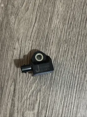 98237AN02A SUBARU Front Right Sensor Outback