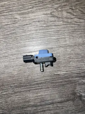 98237FL040 SUBARU Crosstrek Impact Sensor Door