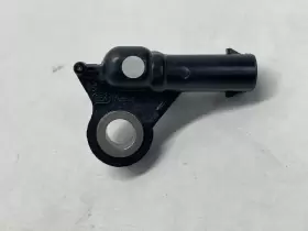 98237XC00A SUBARU Ascent Rear Impact Sensor Module #2