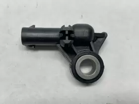98237XC00A SUBARU Ascent Rear Impact Sensor Module #3