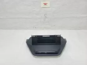 98402SJ014VH SUBARU Driver Monitoring Forester #2