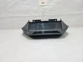 98402SJ014VH SUBARU Driver Monitoring Forester #3