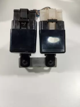ACA3213 SUBARU Panasonic Relays Outback #2