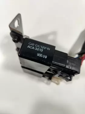 ACA3213 SUBARU Panasonic Relays Outback