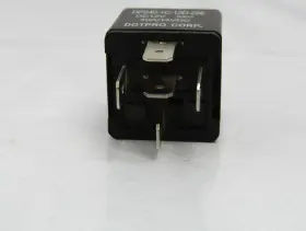 DP240-1C-12D-226 SUBARU Power Relay Module Forester #3