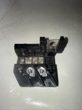 FS116125B SUBARU Battery Fuse Terminal Outback