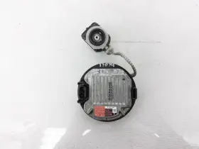 KDLT004 SUBARU Headlight Head Lamp Light Hid Ballast Forester