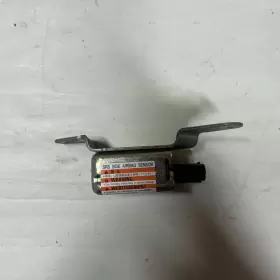 98235AG03A SUBARY Left Impact Sensor Subaru Outback #2