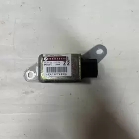 98235AG03A SUBARY Left Impact Sensor Subaru Outback