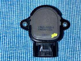 13420-52G00 SUZUKI Esteem Throttle Position Sensor Swift