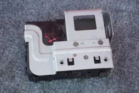 36770-75K51 SUZUKI Body Control Module Bcm #2