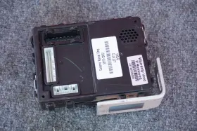 36770-75K51 SUZUKI Body Control Module Bcm
