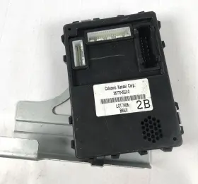 3677065J10 SUZUKI Body Control Module Vitara