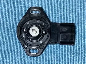 13420-61B00 SUZUKI / GEO Metro Throttle Position Sensor Swift #2