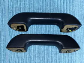 18117-58B00 SUZUKI / GEO Arm Rest Door Handle Set X2 Tracker #2