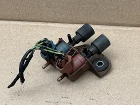 96069507 SUZUKI / GEO Fpr Vacuum Solenoid Purge Valve Tracker