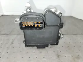 01J-927-156-OJ TCM Transmission Control Module Rectangle Plug