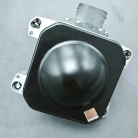 68109355AD TECHSYMBOL Adaptive Cruise Control Sensor Module