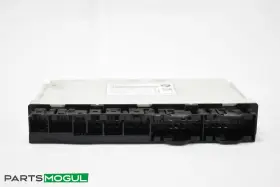61359225624 TEMIC Front Left Driver Seat Control Module Unit #3
